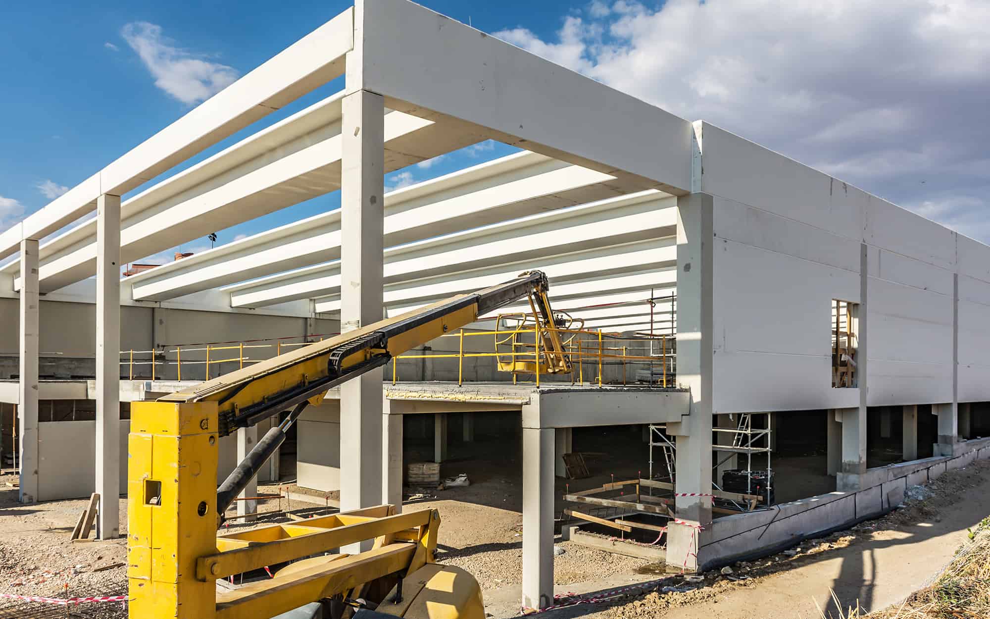 Construction-Site-of-a-Federal-Building