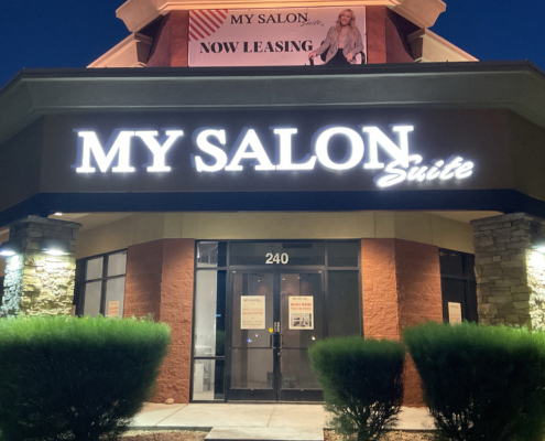 MY-SALON-Suite-123817032_iOS-495x400