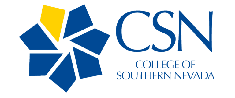 csn