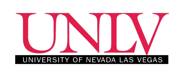 unlv (1)