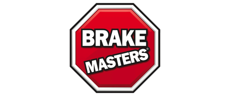 v2brake-masters