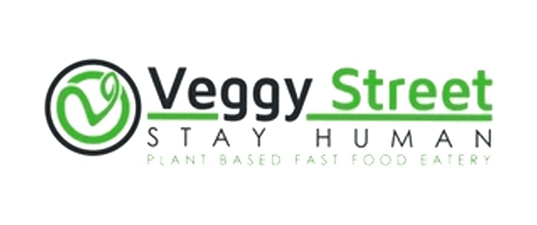 veggy-street (1)